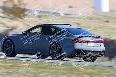 media/Jan-28-2023-VIP Trackdays (Sat) [[a595df8d2e]]/C group/2B/